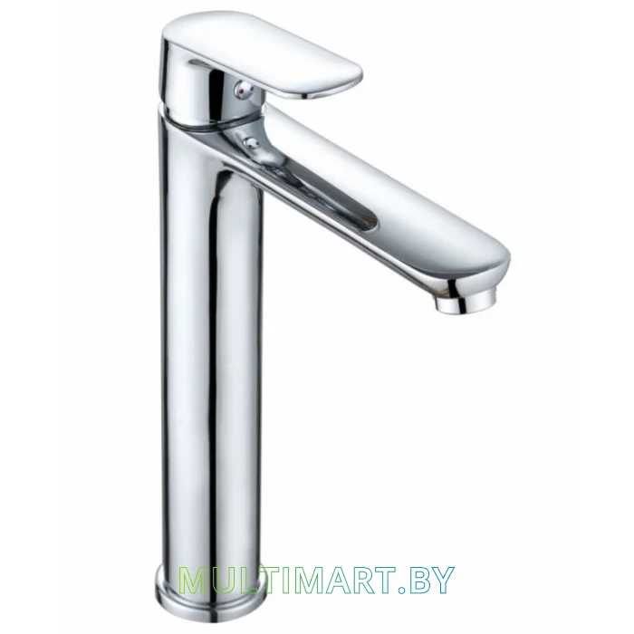 Смеситель Gross Aqua Flat 6230520C